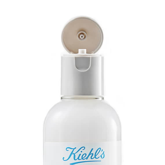 Rare Earth Pore Refining Toner