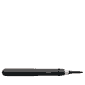 StraightCare Essential ThermoProtect Piastra per capelli BHS378/00
