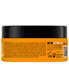 Curlz styling cream