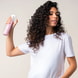 Curls Refresh Spray