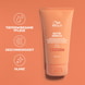Warming Express Mask