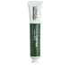 Derma Control S.O.S. Pasta anti brufoli 2in1