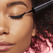 Matte Liquid Liner 01 Black