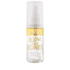 Glow Like Honey Serum Spray