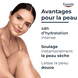 Lotion Hydratante 5% Urée