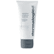 Intensive Moisture Balance