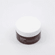Hair Mask
