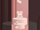 Vanilla Park Eau de Parfum
