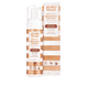 Rose Glow Bronzing Mousse