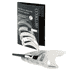 Eye Brow Stencils