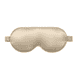 Silk Sleep Mask