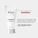 Derma Repair Creme