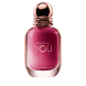 Power of You Eau de Parfum