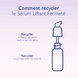 Sérum Liftant Fermeté