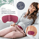Menstrual Relax EM 50