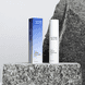 Colour Corrector Serum