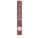 Line N' Stain! Tattoo Lip Liner