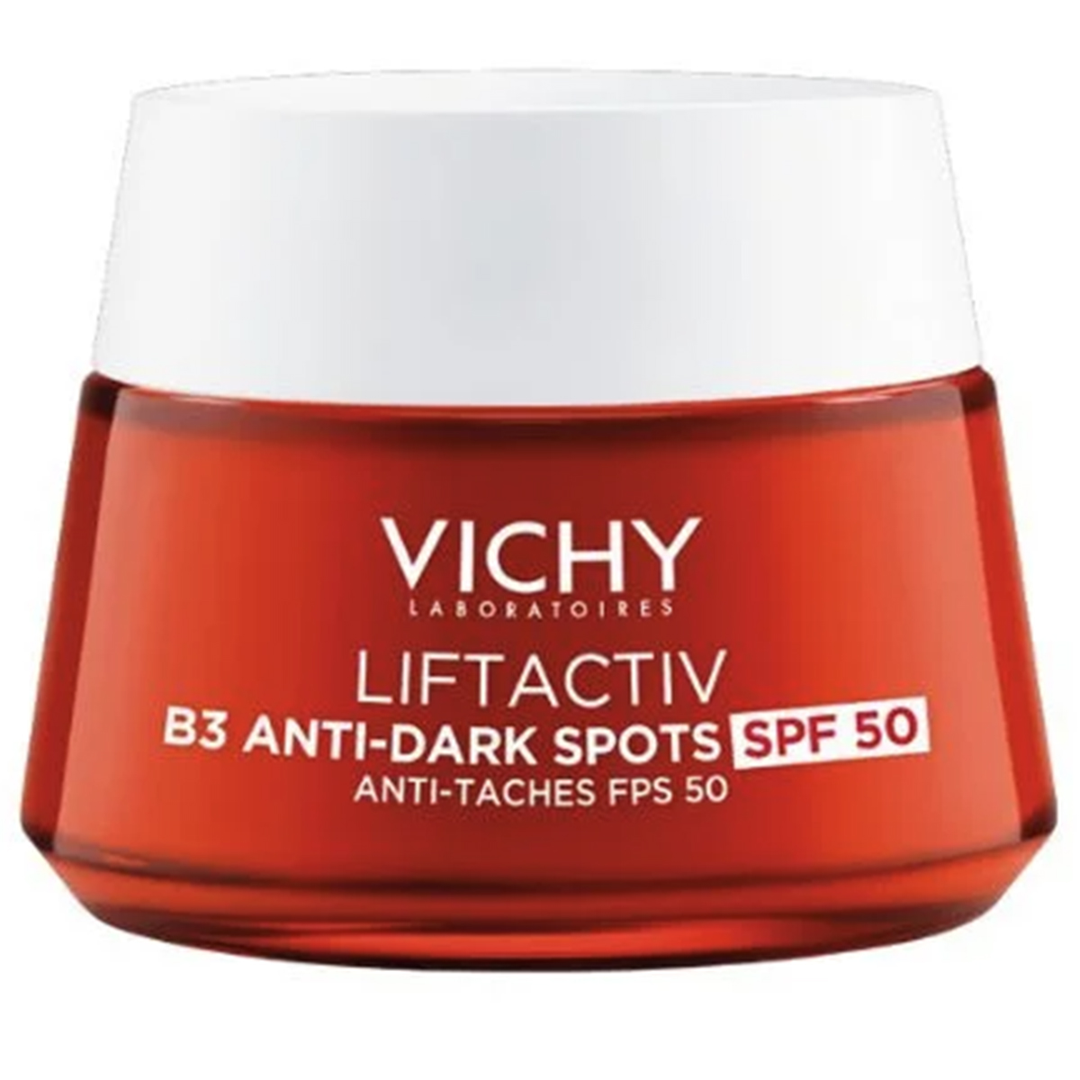 Lift Collagen Specialist SPF 50