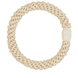 Elastici Nordic - Beige