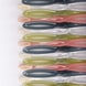 Toothbrush – Medium Nylon