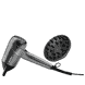 Haartrockner Titanium Shine