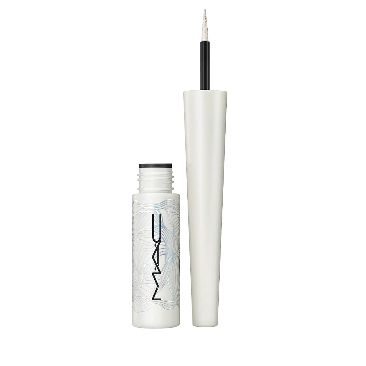 Prismatica Liquid Eyeliner