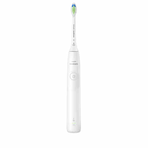 Sonicare 5300 Spazzolino Sonic Ricaricabile HX7108/02