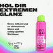 Headrush Shine Spray
