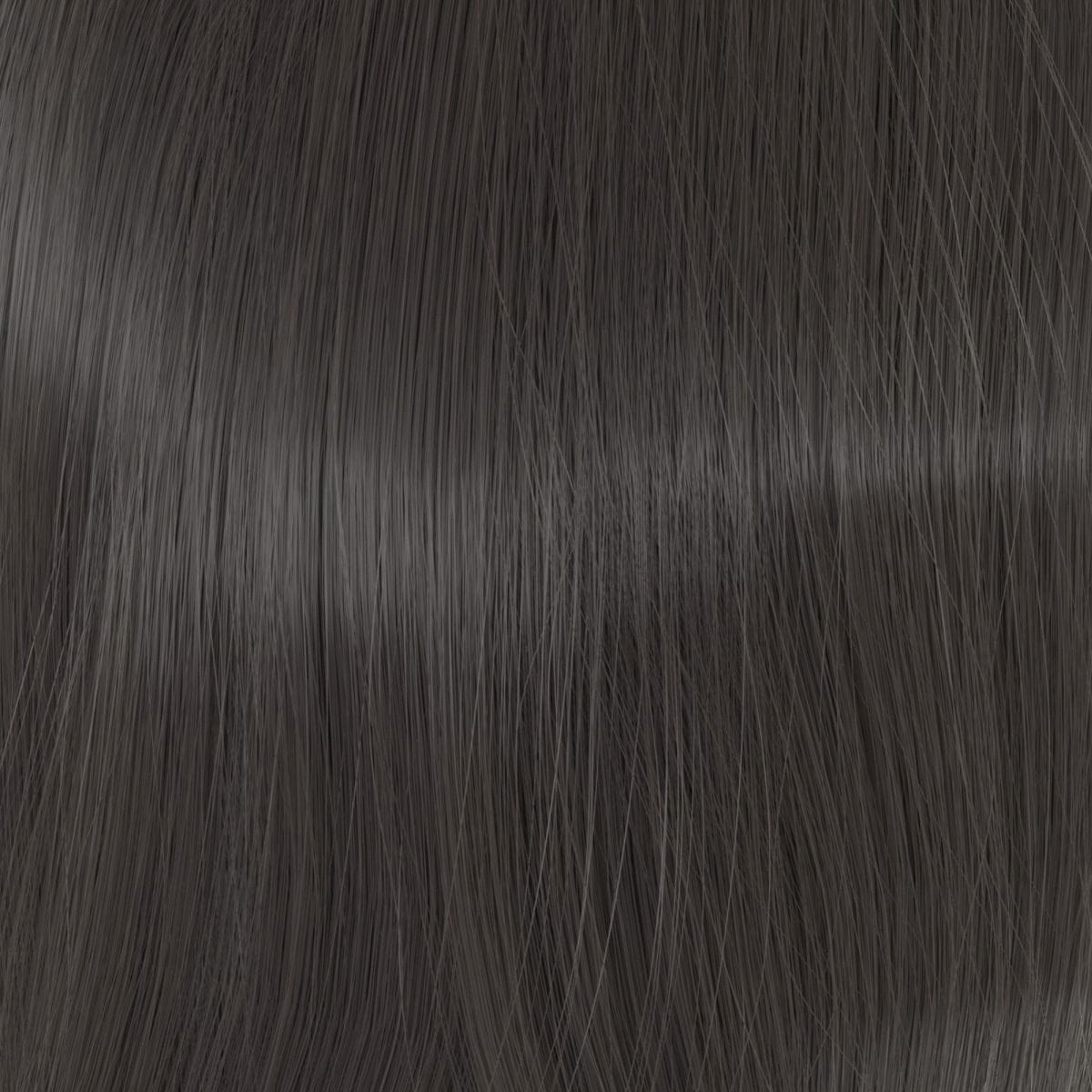Haarfarbe 