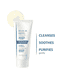 DS Anti-Dandruff Cleansing Gel