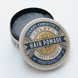 Hair Pomade Clay