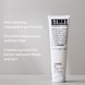 Shaving Gel