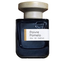 Poivre Pomelo Eau de Parfum