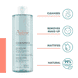 Micellar Water for Blemishes and Acne