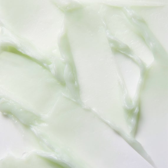 Cleansing Balm Pore Clarifying
