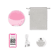 LUNA 4 mini Pearl Pink