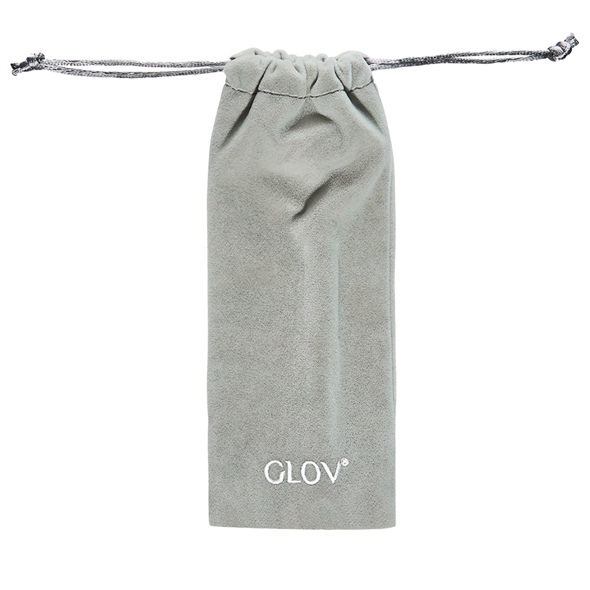 Rose Quartz Face Roller - Pink Quartz