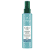 Locken-Spray, revitalisiert und definiert Locken, ohne Silikone