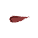 Dreamphoria Tint Me Softly Lip Mousse