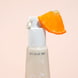 Skin Hero Glow