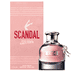 Eau de Parfum