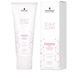 Pre-Shampoo Scrub