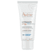 Crème Hydratante SPF30