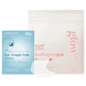 Glow & Lift Duo