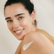Protect & Moisture Spray Solaire SPF20