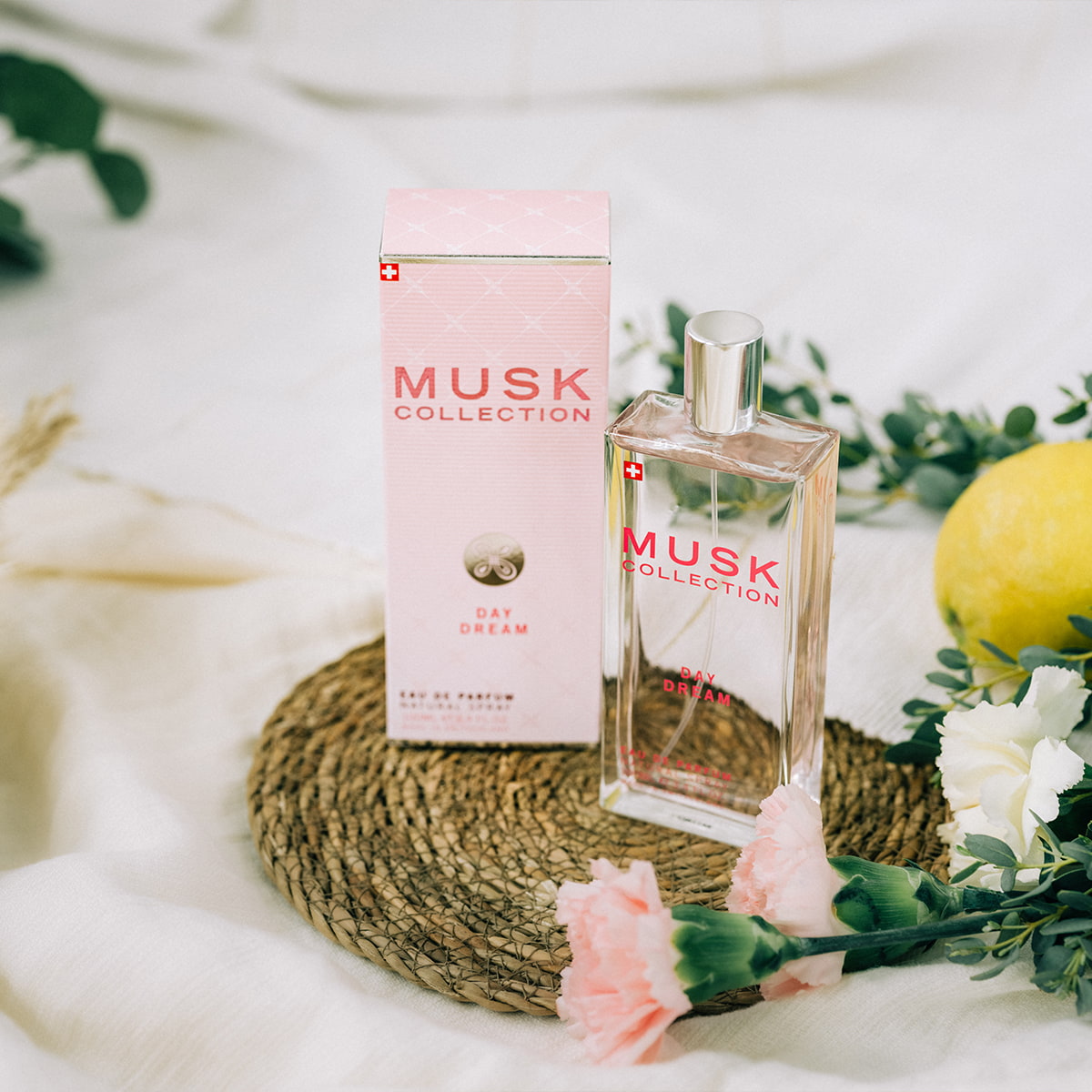 Daydream Eau de Parfum