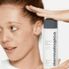 Oil to Foam Total Cleanser