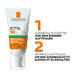 UVmune 400 Gel-Creme Oil Control 