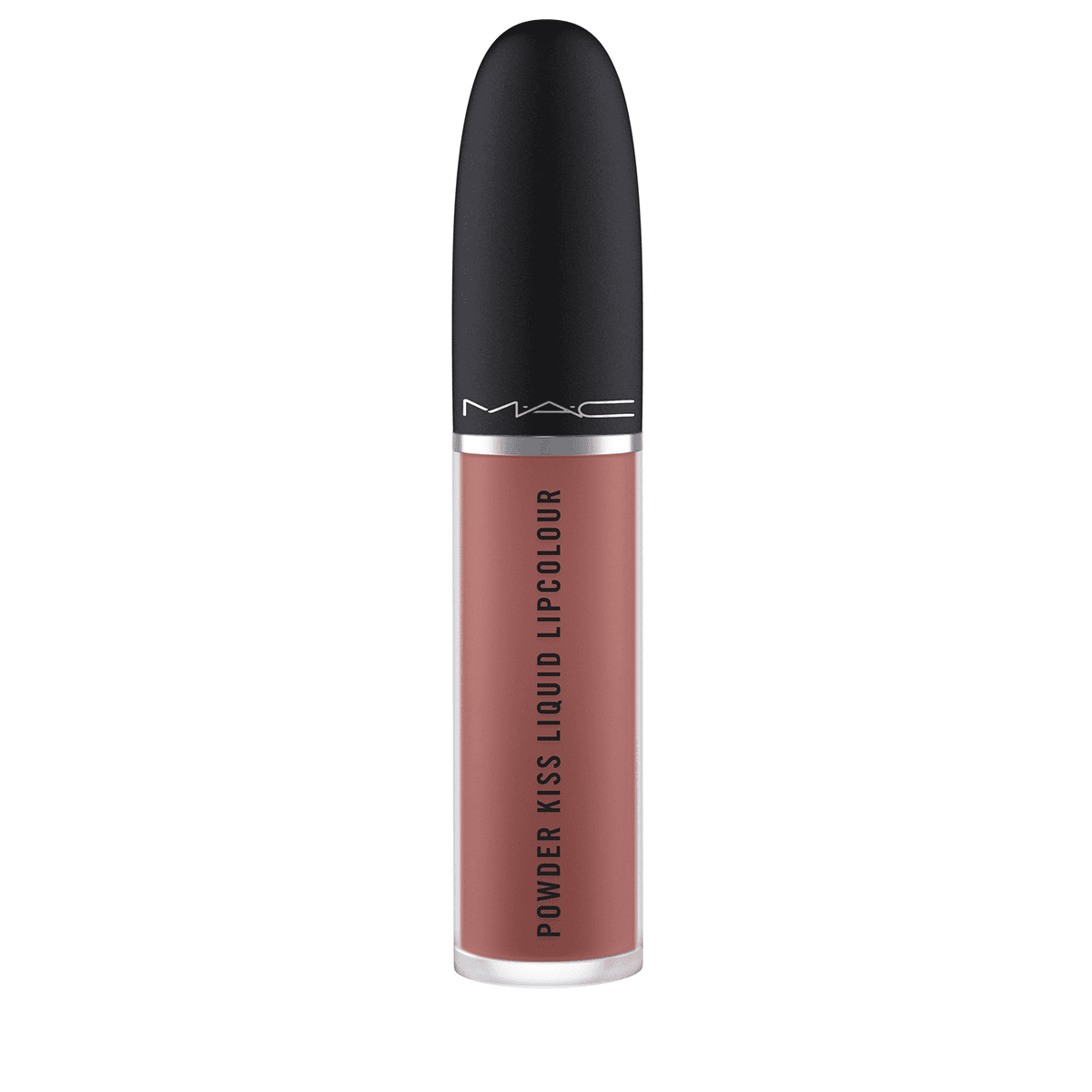 Powder Kiss Liquid Lipcolour