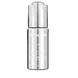 Cellular Renewal Retinol Serum